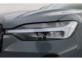 Volvo XC60 (2023) thumbnail 44