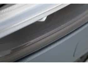 Volvo XC60 (2023) thumbnail 45