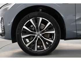 Volvo XC60 (2023) thumbnail 46