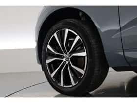 Volvo XC60 (2023) thumbnail 47