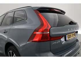 Volvo XC60 (2023) thumbnail 48