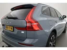 Volvo XC60 (2023) thumbnail 49