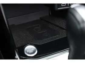 Volkswagen T-Roc (2021) thumbnail 24