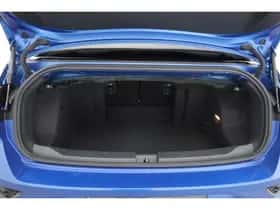 Volkswagen T-Roc (2021) thumbnail 28