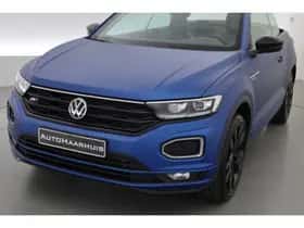 Volkswagen T-Roc (2021) thumbnail 29