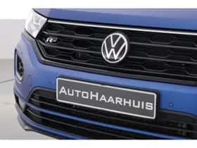 Volkswagen T-Roc (2021) thumbnail 30
