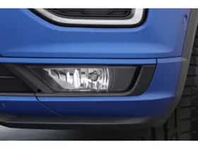 Volkswagen T-Roc (2021) thumbnail 32