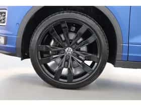 Volkswagen T-Roc (2021) thumbnail 33