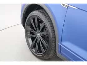 Volkswagen T-Roc (2021) thumbnail 34