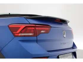 Volkswagen T-Roc (2021) thumbnail 35