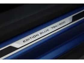 Volkswagen T-Roc (2021) thumbnail 6