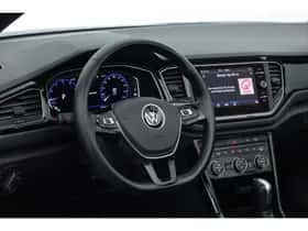 Volkswagen T-Roc (2021) thumbnail 7