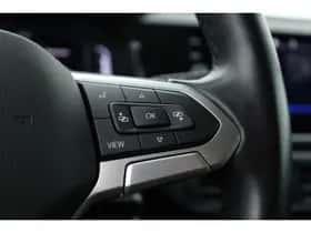 Volkswagen Polo (2022) thumbnail 11