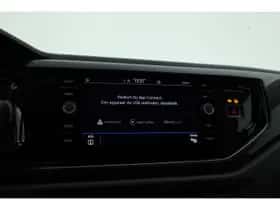 Volkswagen Polo (2022) thumbnail 13