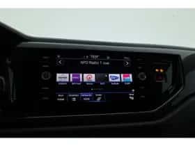 Volkswagen Polo (2022) thumbnail 15