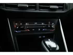 Volkswagen Polo (2022) thumbnail 16