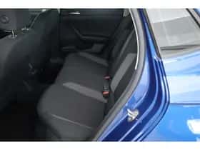 Volkswagen Polo (2022) thumbnail 17