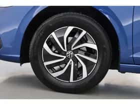 Volkswagen Polo (2022) thumbnail 22