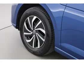 Volkswagen Polo (2022) thumbnail 23