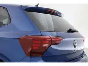 Volkswagen Polo (2022) thumbnail 24