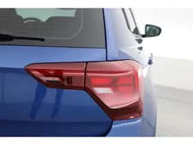Volkswagen Polo (2022) thumbnail 25