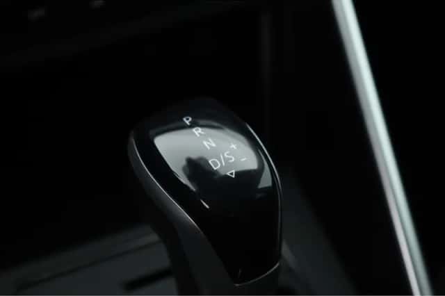Volkswagen Polo (2022) thumbnail 6