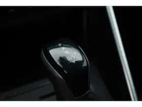 Volkswagen Polo (2022) thumbnail 6