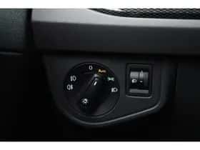 Volkswagen Polo (2022) thumbnail 8