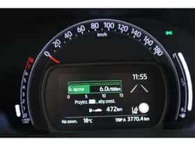 Toyota Aygo (2023) thumbnail 11
