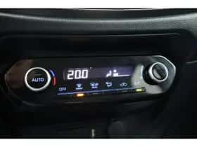 Toyota Aygo (2023) thumbnail 19