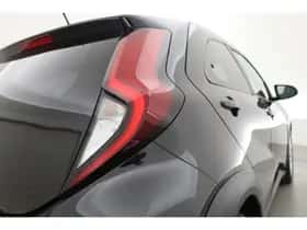 Toyota Aygo (2023) thumbnail 29