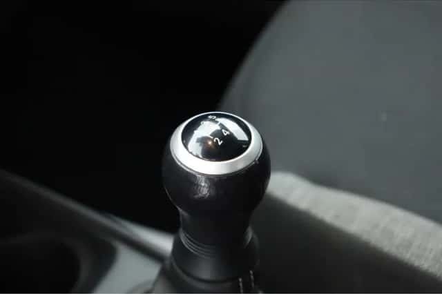 Toyota Aygo (2023) thumbnail 6
