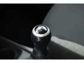 Toyota Aygo (2023) thumbnail 6