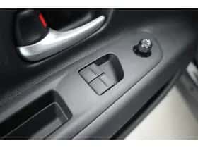 Toyota Aygo (2023) thumbnail 7