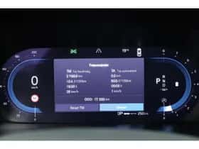 Volvo XC40 (2024) thumbnail 13