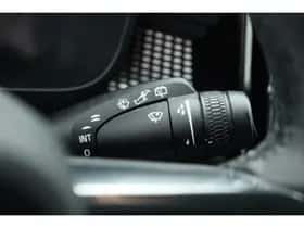 Volvo XC40 (2024) thumbnail 14
