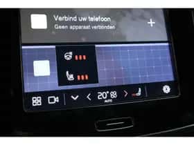 Volvo XC40 (2024) thumbnail 21