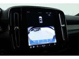 Volvo XC40 (2024) thumbnail 22