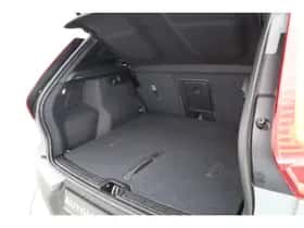 Volvo XC40 (2024) thumbnail 27