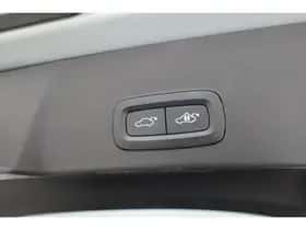 Volvo XC40 (2024) thumbnail 28