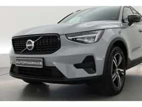 Volvo XC40 (2024) thumbnail 29