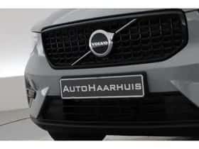 Volvo XC40 (2024) thumbnail 30