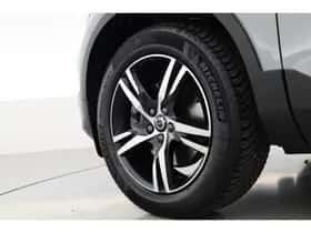 Volvo XC40 (2024) thumbnail 33