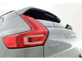 Volvo XC40 (2024) thumbnail 34