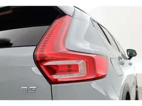 Volvo XC40 (2024) thumbnail 35