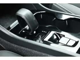 Volvo XC40 (2024) thumbnail 6