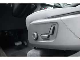 Volvo XC40 (2024) thumbnail 7