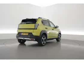 Fiat Grande Panda (2025) thumbnail 2
