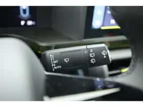 Fiat Grande Panda (2025) thumbnail 11