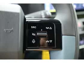 Fiat Grande Panda (2025) thumbnail 12